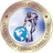 Court of International Trade