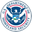 CBP CROSS