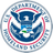 CBP CROSS