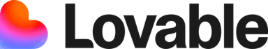 Lovable